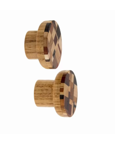 Botón de mueble KLIMT I