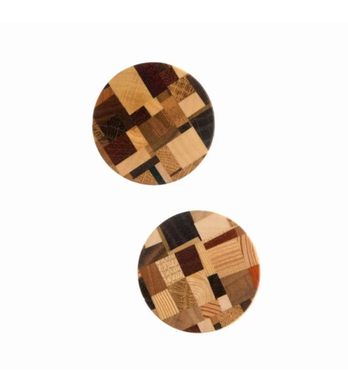 Botón de mueble KLIMT I