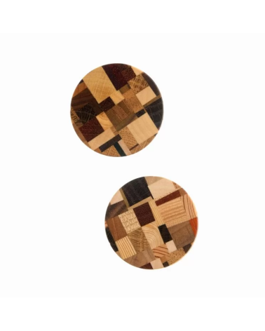 Botón de mueble KLIMT I