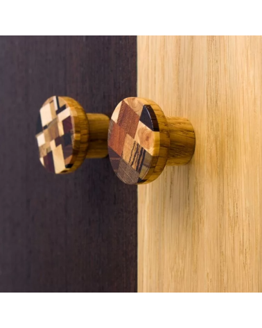 Botón de mueble KLIMT I