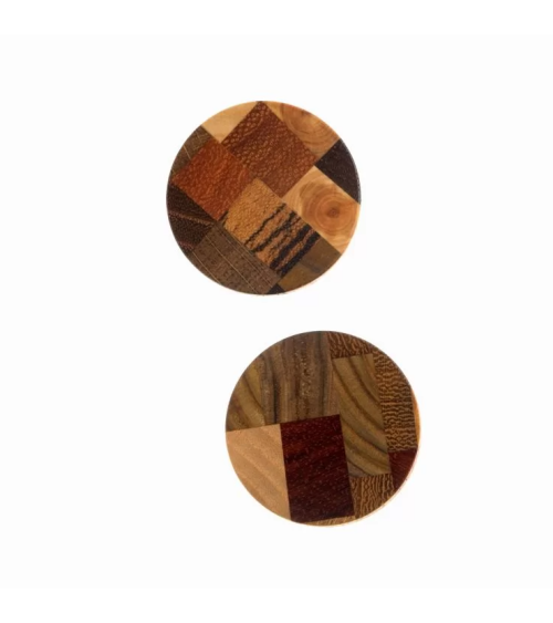 Botón de mueble KLIMT II