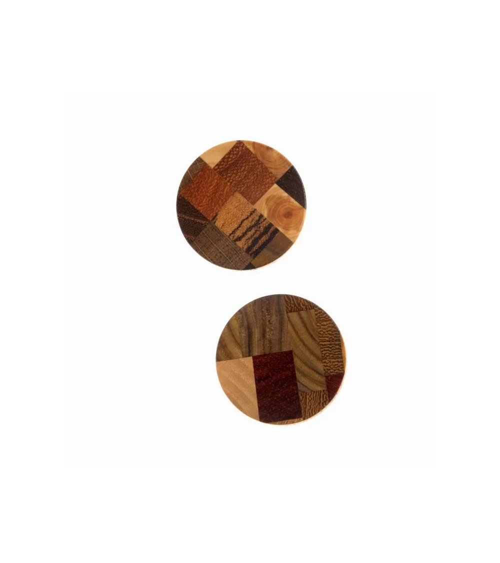Botón de mueble KLIMT II