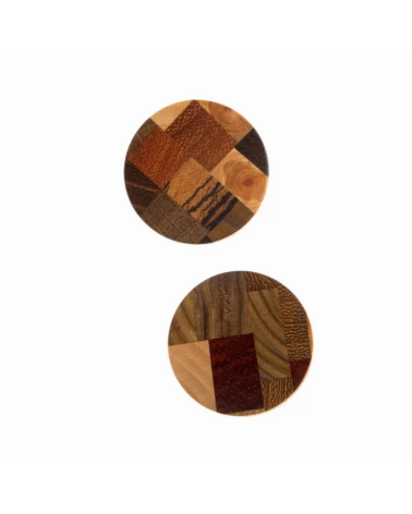 Botón de mueble KLIMT II