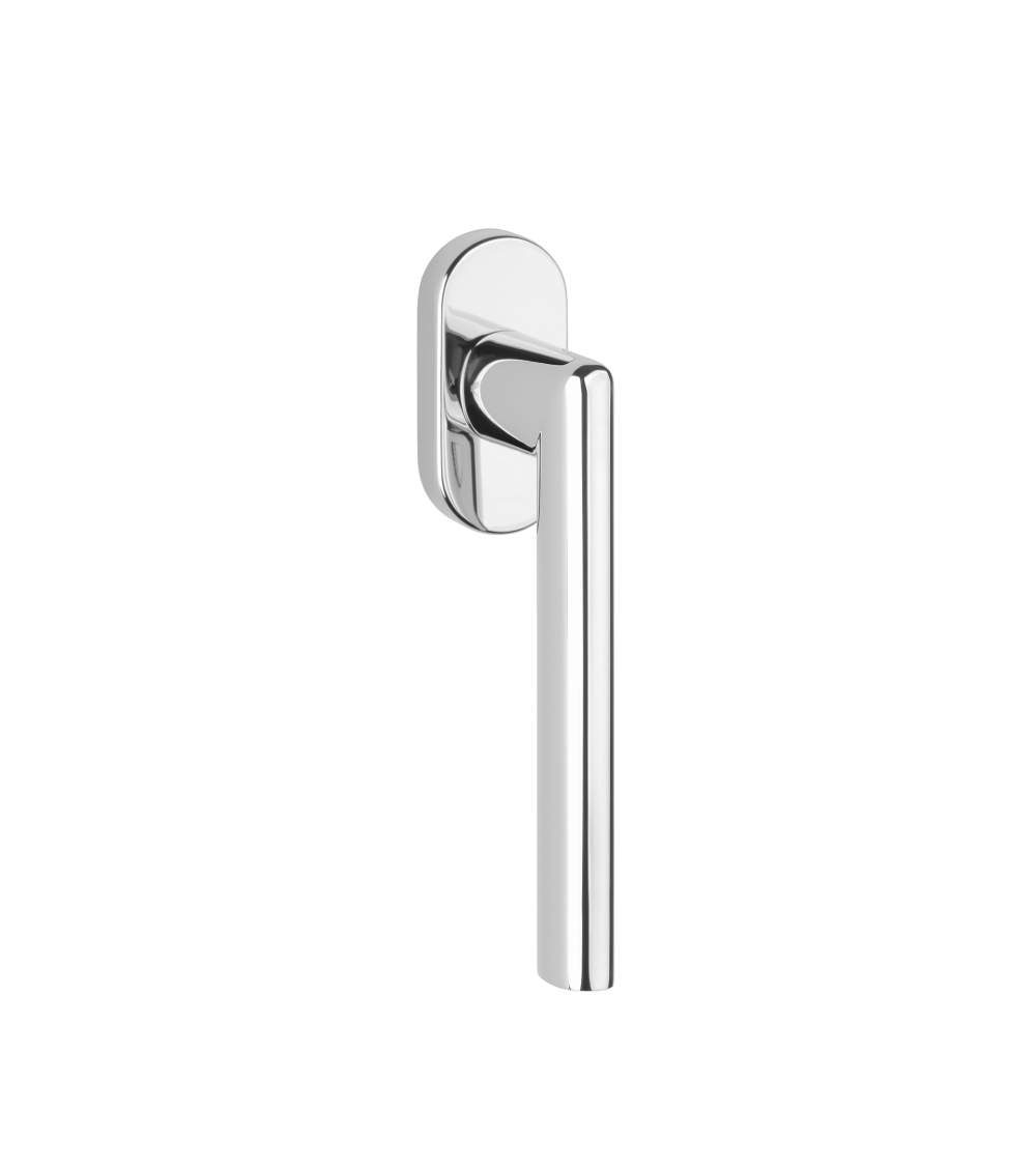 Tirador de ventana KALMIA tirador de diseño color 1