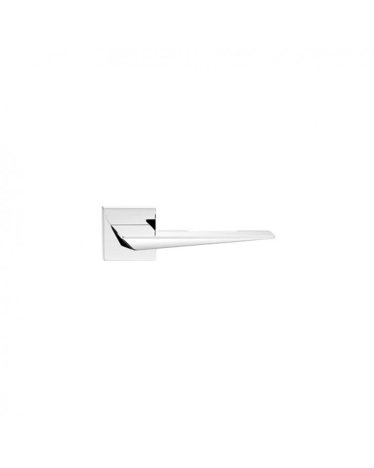 Manilla de puerta Blade manilla de diseño color 1