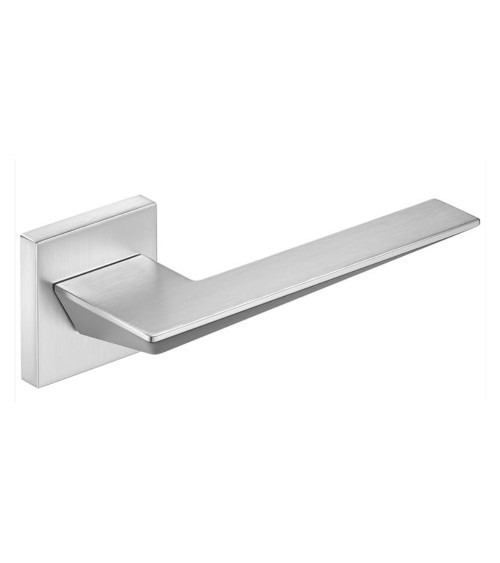 Manilla de puerta Blade manilla de diseño color 1