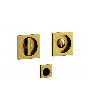Tirador para puerta corredera MANDELLI 1108TN/S tirador de diseño color 2