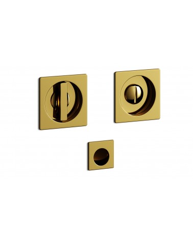 Tirador de puerta corredera MANDELLI 1108TN/S tirador design color 2
