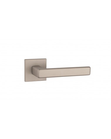 Tirador de puerta clásico TUPAI 3095 5S tirador de diseño
