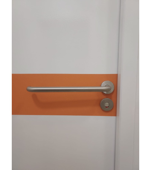 Tirador de puerta