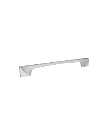 Tirador de mueble LINEA tirador diseño color 1