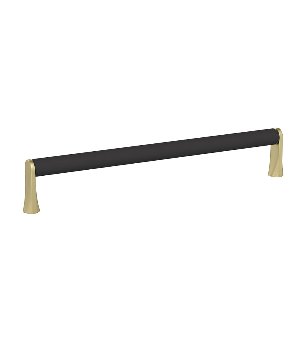 Tirador de mueble NATALE tirador de diseño color 2