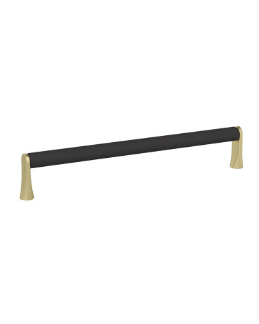 Tirador de mueble NATALE tirador de diseño color 2