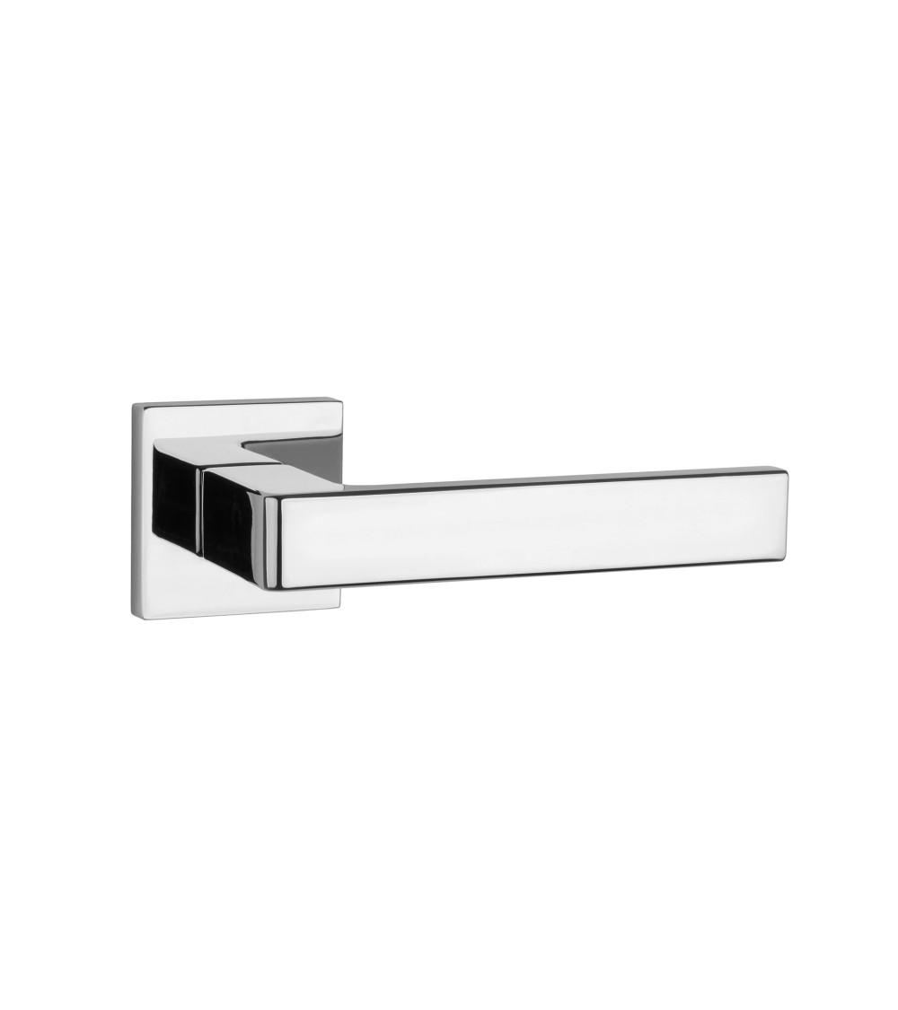 Tirador de puerta clásica SULLA tirador de diseño