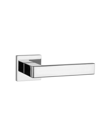 Tirador de puerta clásica SULLA tirador de diseño