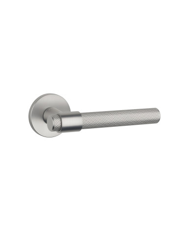 Manecilla de puerta estilo contemporáneo GOYA manecilla de diseño