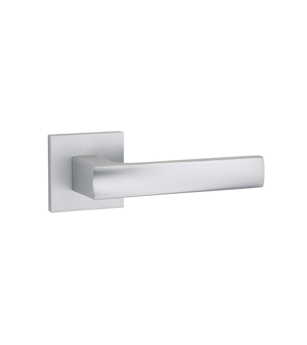 Tirador de puerta de aluminio LIMA tirador design
