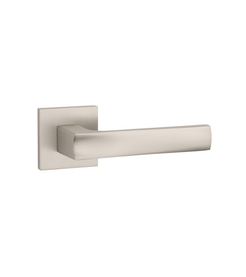 Tirador de puerta moderno LIMA diseño