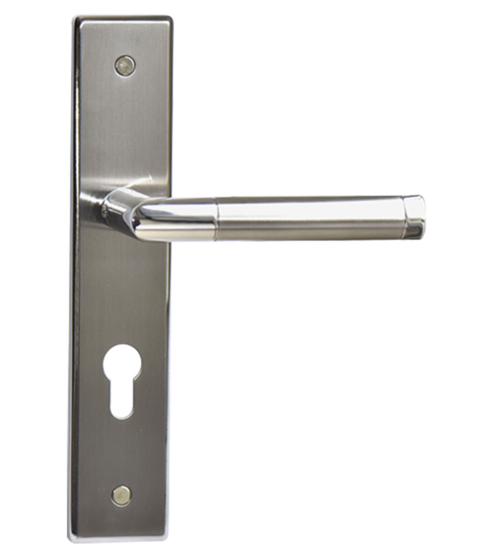 Listrac Prestige cilindro