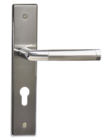 Listrac Prestige cilindro
