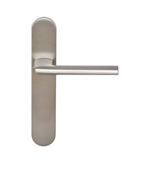 Tirador de puerta Helm NS Picaporte