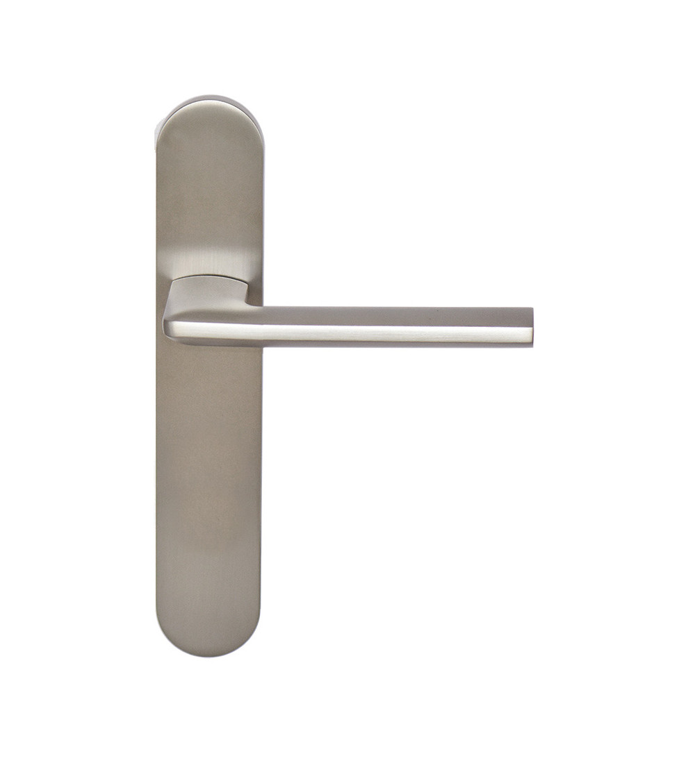 Tirador de puerta Helm NS Picaporte