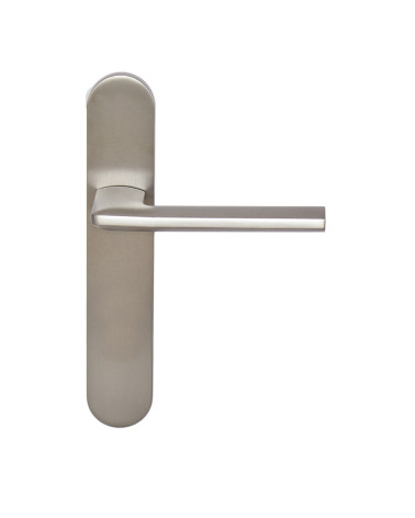 Tirador de puerta Helm NS Picaporte