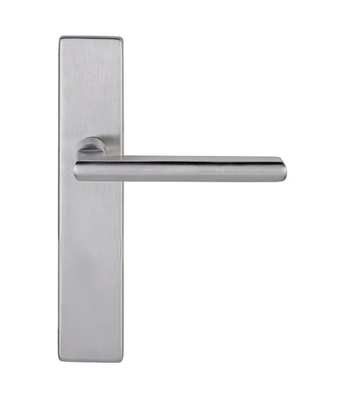 New Pyla placa rectangular BDC