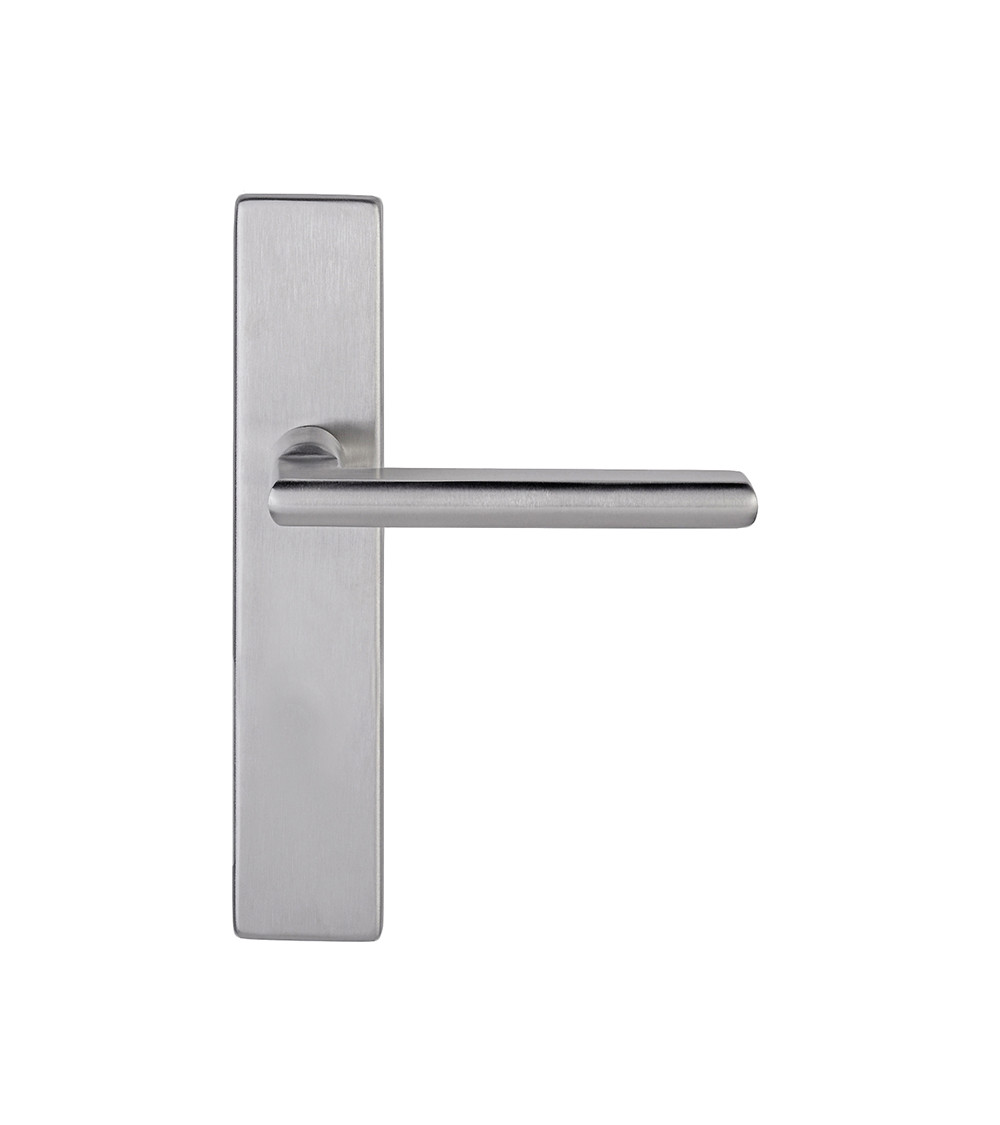 New Pyla placa rectangular BDC
