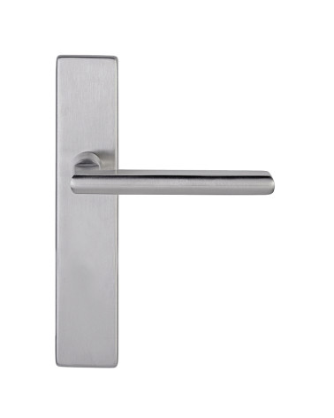 New Pyla placa rectangular BDC
