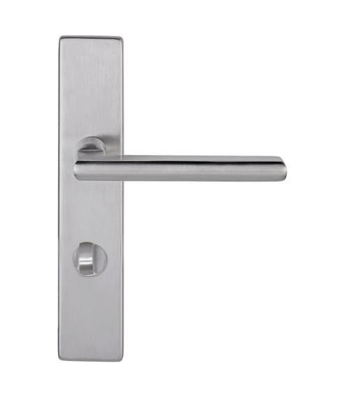 New Pyla placa rectangular BDC