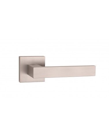 Manilla de puerta clásica TUPAI 2275 manilla de diseño color 3