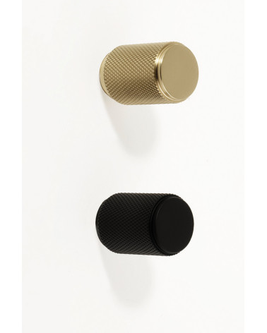 Tirador de mueble Cers