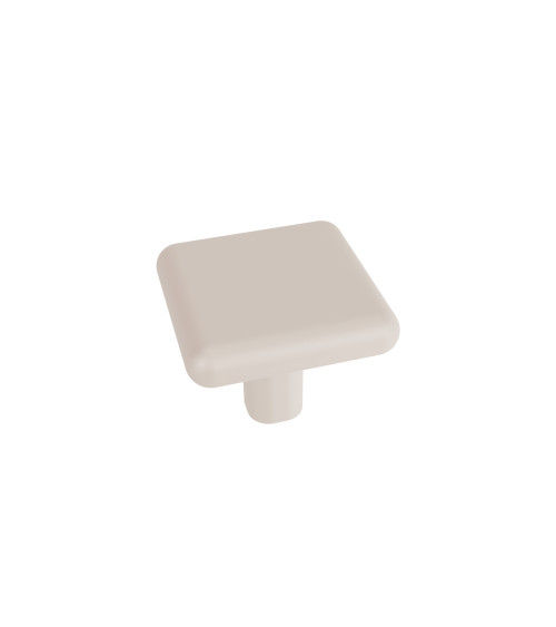 Botón de mueble cachemira NOX tirador de diseño