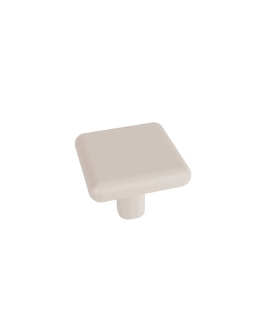 Botón de mueble cachemira NOX tirador de diseño