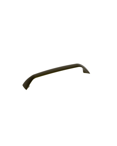 Tirador de mueble marrón oliva SONGO tirador de diseño
