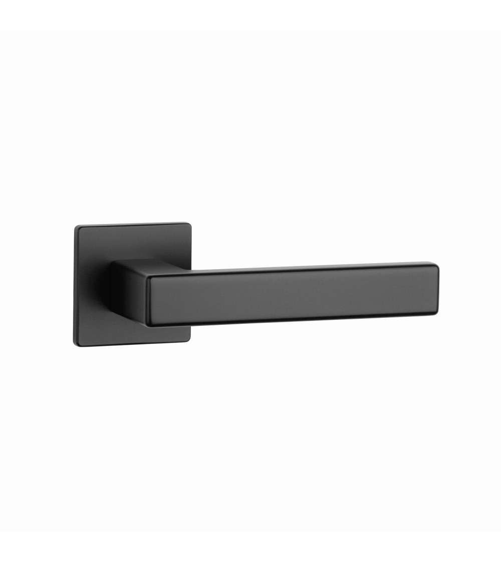 Tirador de puerta clásica TILLIA tirador de diseño