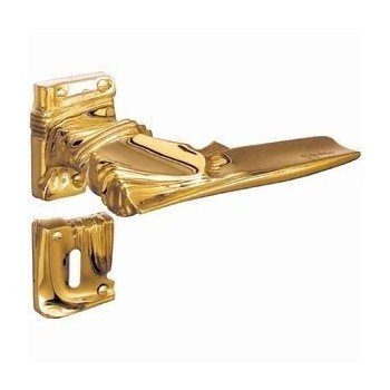 Tirador de puerta de lujo - El diseño al mejor precio