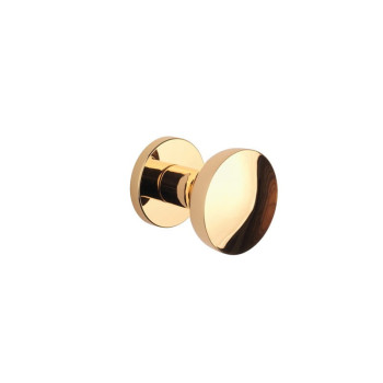 Tirador de puerta dorado - Modelos ultra diseño al mejor precio
