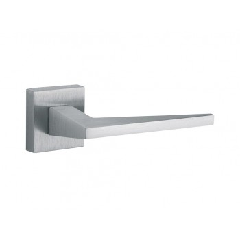 Manilla de puerta de inox - Amplia selección al mejor precio