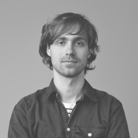 El diseñador polaco Jan Kochański