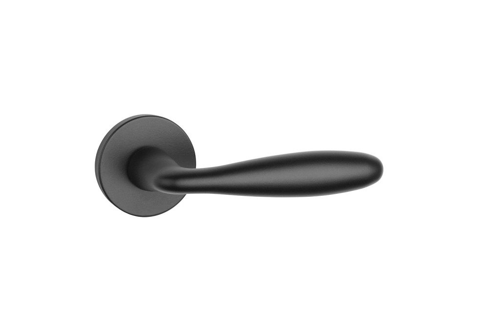 El top 10 de los tiradores de puerta más elegantes para un interior chic