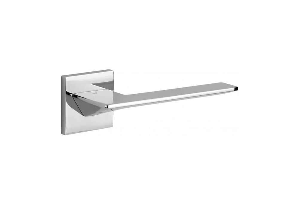 Tiradores de puerta modernos: las 5 opciones imprescindibles
