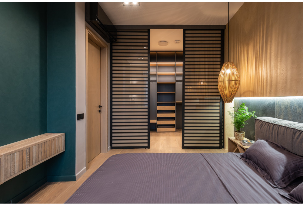 Estilo Japandi: la decoración zen y natural en el hogar