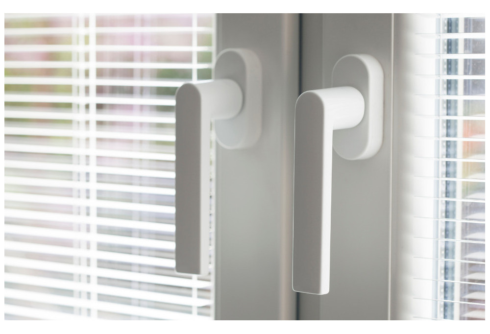 ¡Las 5 manillas de ventana que no debe perderse!