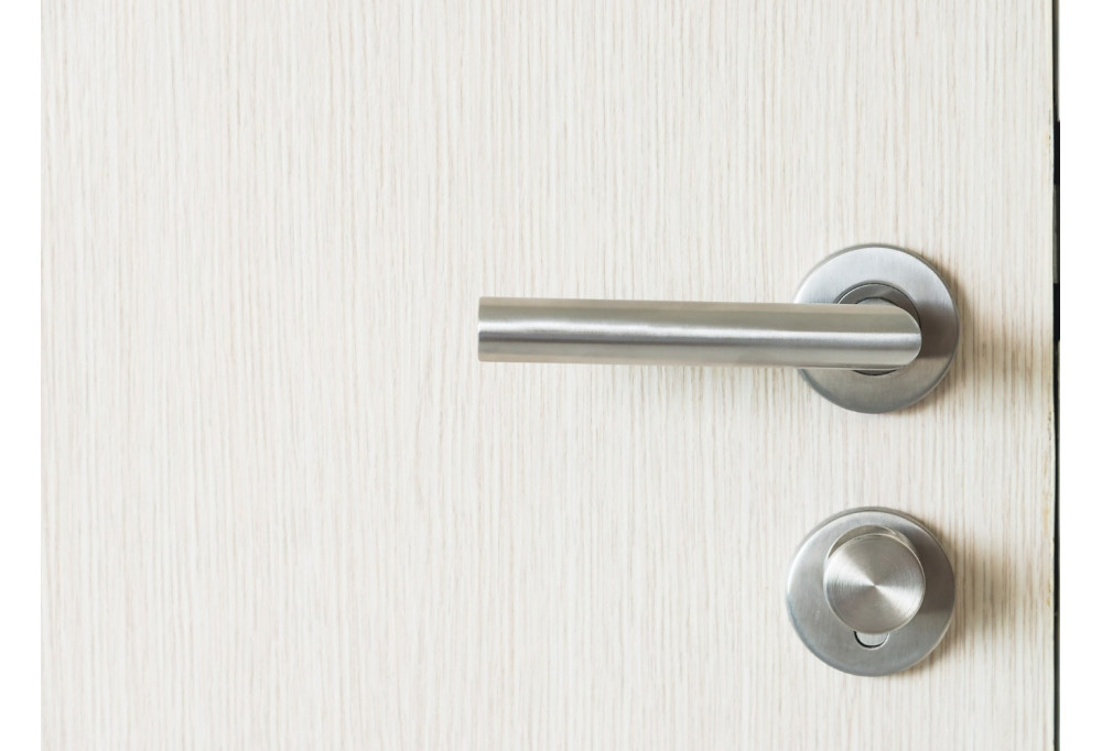 Manilla de puerta y ventana: consejos de decoración para su interior