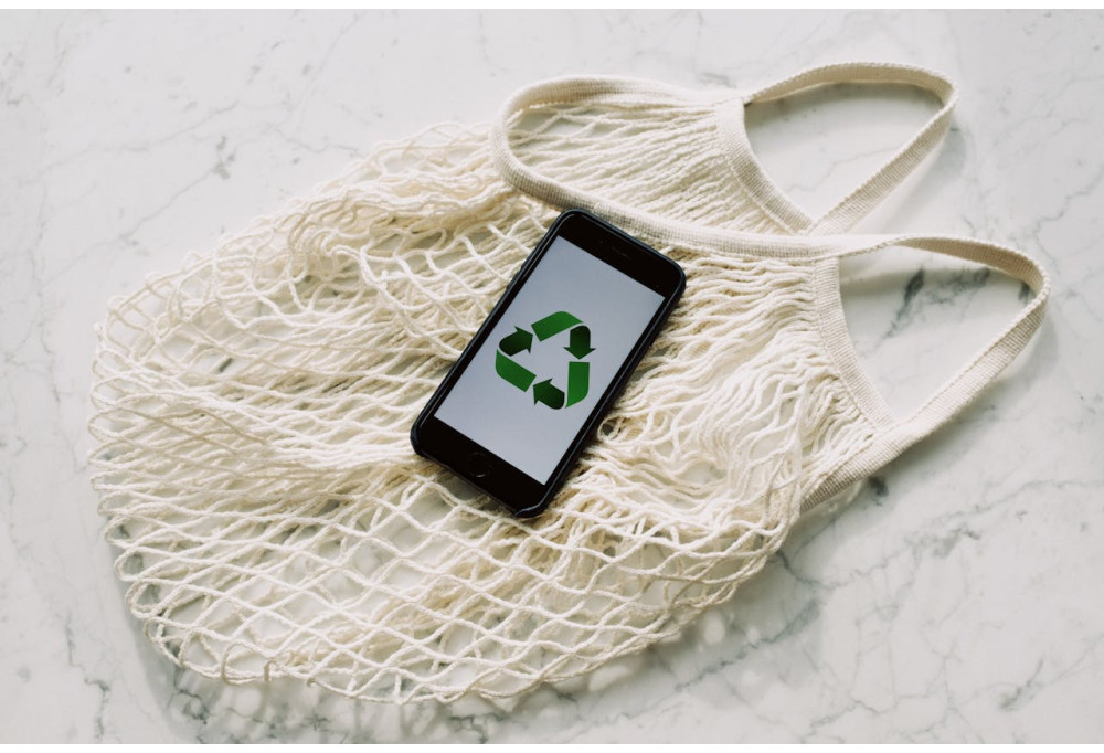 Eco-responsabilidad: seleccione materiales duraderos para su interior