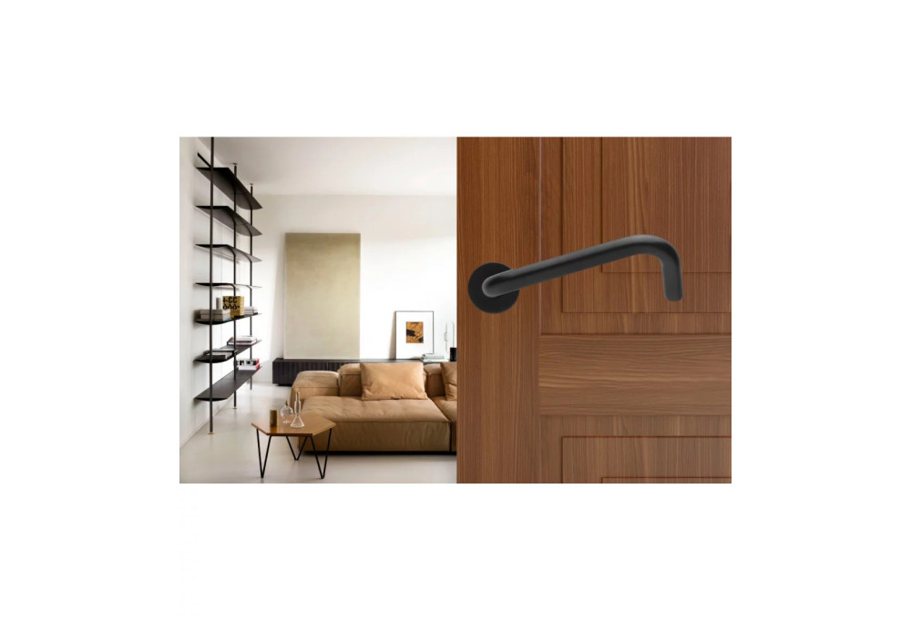 Tirador de puerta para niños o mayores: ¿cuál elegir?