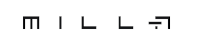 Logo d'une boutique en ligne MILLAPOIGNEES