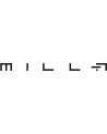 DOM